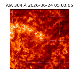 saia - 2026-06-24T05:00:05.128000