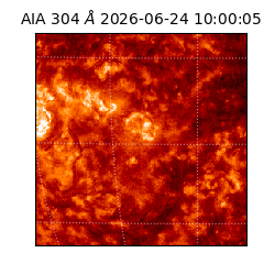 saia - 2026-06-24T10:00:05.128000