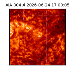 saia - 2026-06-24T17:00:05.143000