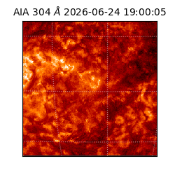 saia - 2026-06-24T19:00:05.144000