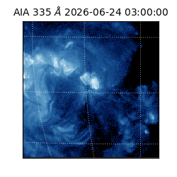 saia - 2026-06-24T03:00:00.631000