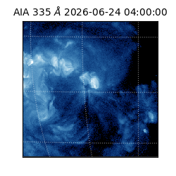 saia - 2026-06-24T04:00:00.631000