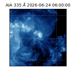 saia - 2026-06-24T06:00:00.631000