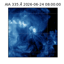 saia - 2026-06-24T08:00:00.631000
