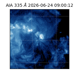 saia - 2026-06-24T09:00:12.623000