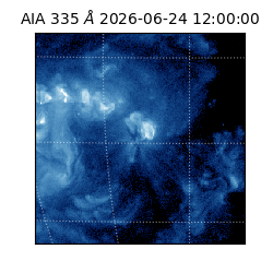 saia - 2026-06-24T12:00:00.622000