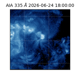 saia - 2026-06-24T18:00:00.620000