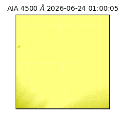 saia - 2026-06-24T01:00:05.961000
