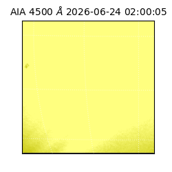 saia - 2026-06-24T02:00:05.962000