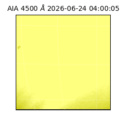 saia - 2026-06-24T04:00:05.961000