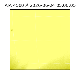 saia - 2026-06-24T05:00:05.961000