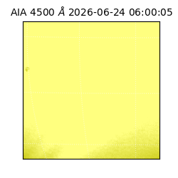 saia - 2026-06-24T06:00:05.962000
