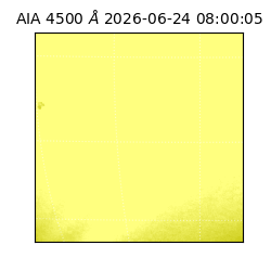 saia - 2026-06-24T08:00:05.961000