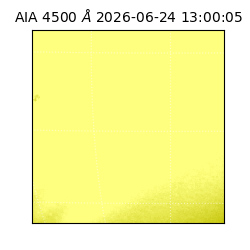 saia - 2026-06-24T13:00:05.961000