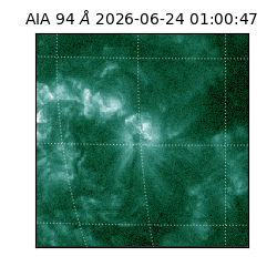 saia - 2026-06-24T01:00:47.120000