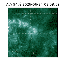 saia - 2026-06-24T02:59:59.120000