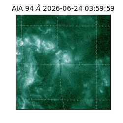 saia - 2026-06-24T03:59:59.120000