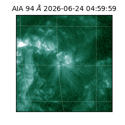 saia - 2026-06-24T04:59:59.136000
