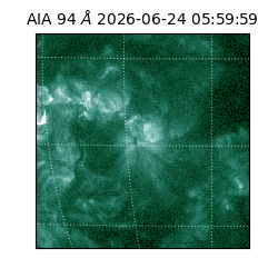saia - 2026-06-24T05:59:59.129000