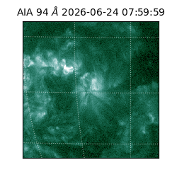 saia - 2026-06-24T07:59:59.136000