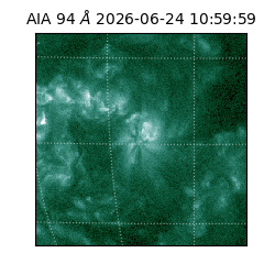 saia - 2026-06-24T10:59:59.144000