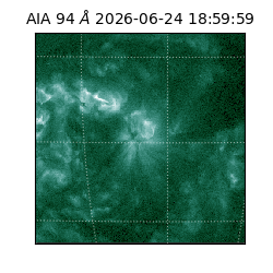 saia - 2026-06-24T18:59:59.120000