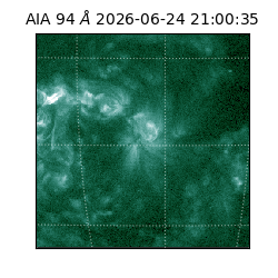 saia - 2026-06-24T21:00:35.120000