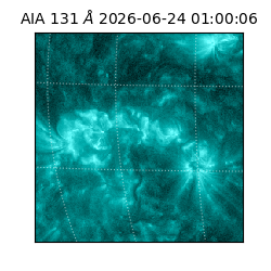 saia - 2026-06-24T01:00:06.621000
