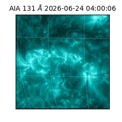 saia - 2026-06-24T04:00:06.620000