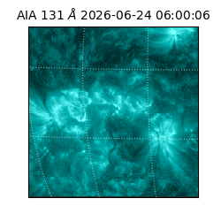 saia - 2026-06-24T06:00:06.620000