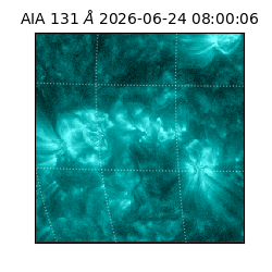 saia - 2026-06-24T08:00:06.622000