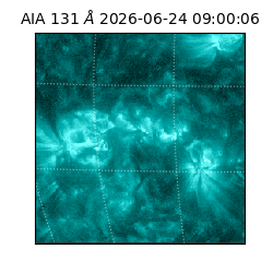 saia - 2026-06-24T09:00:06.623000