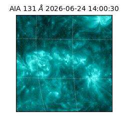 saia - 2026-06-24T14:00:30.629000