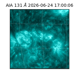 saia - 2026-06-24T17:00:06.620000