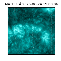 saia - 2026-06-24T19:00:06.629000