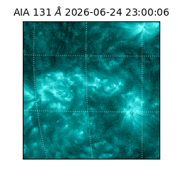 saia - 2026-06-24T23:00:06.621000