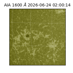 saia - 2026-06-24T02:00:14.123000