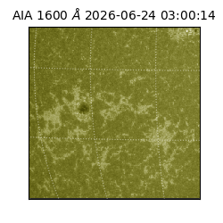 saia - 2026-06-24T03:00:14.123000