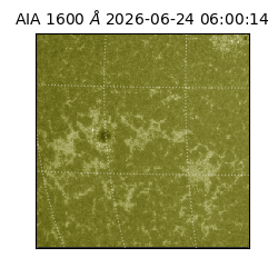 saia - 2026-06-24T06:00:14.122000