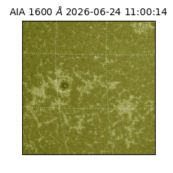 saia - 2026-06-24T11:00:14.123000