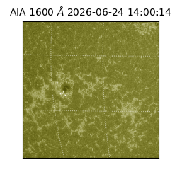 saia - 2026-06-24T14:00:14.123000