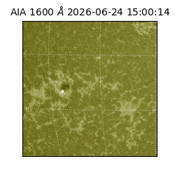 saia - 2026-06-24T15:00:14.123000