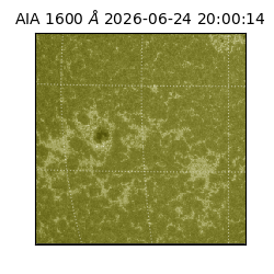 saia - 2026-06-24T20:00:14.124000