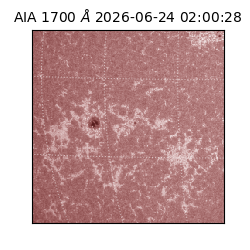 saia - 2026-06-24T02:00:28.716000