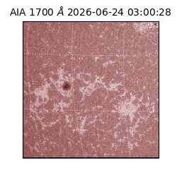 saia - 2026-06-24T03:00:28.718000