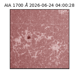 saia - 2026-06-24T04:00:28.717000