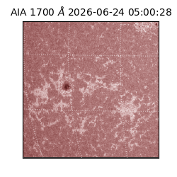 saia - 2026-06-24T05:00:28.716000