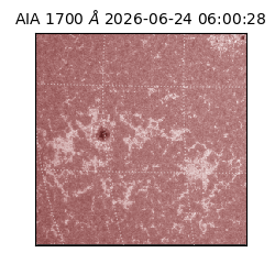saia - 2026-06-24T06:00:28.716000