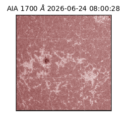 saia - 2026-06-24T08:00:28.717000