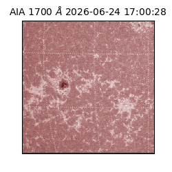 saia - 2026-06-24T17:00:28.717000